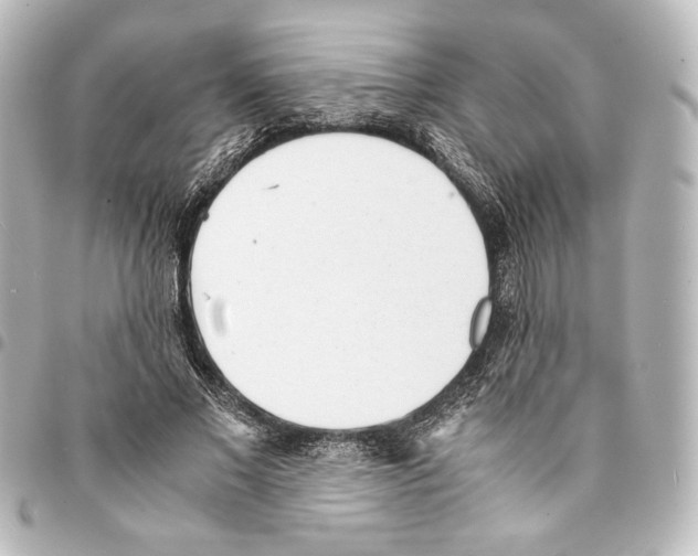 X0000094970685200712271743