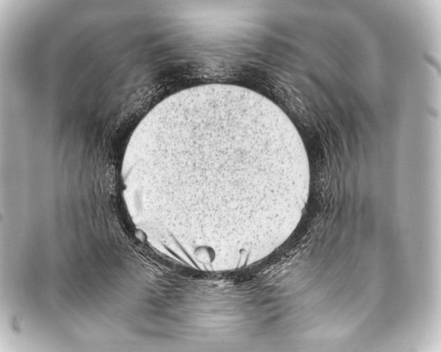 X0000094970689200712271743