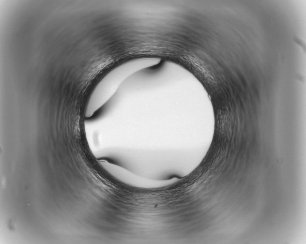 X0000094970692200712271743