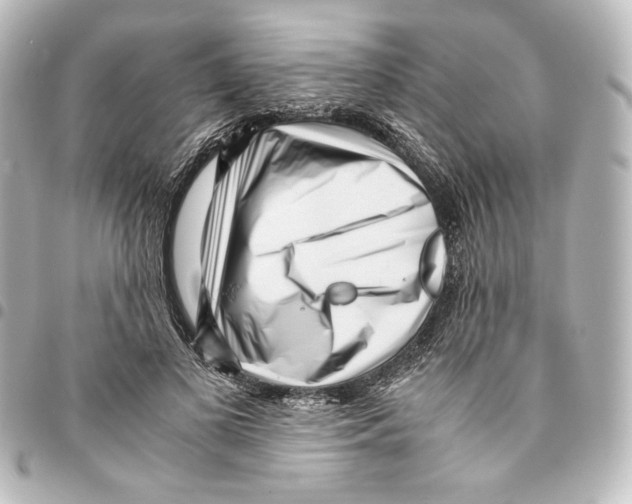 X0000094970693200712271743