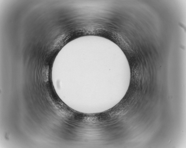 X0000094970694200712271743
