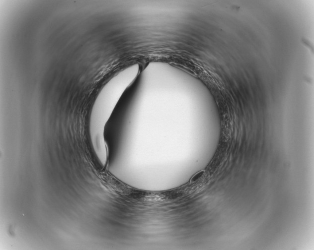 X0000094970704200712271743