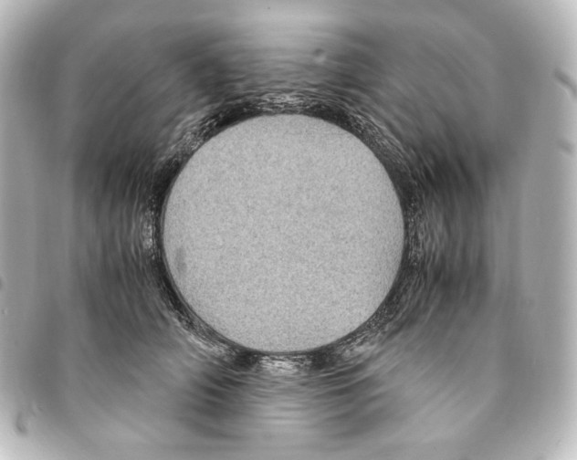 X0000094970706200712271743