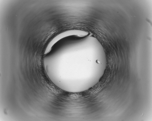 X0000094970708200712271743