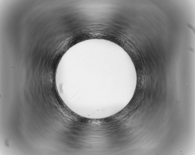 X0000094970710200712271743