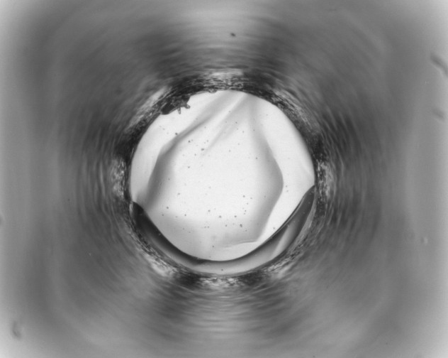 X0000094970712200712271743