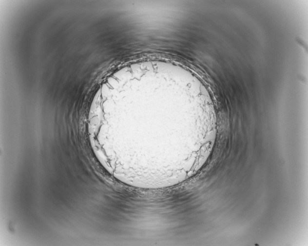 X0000094970713200712271743