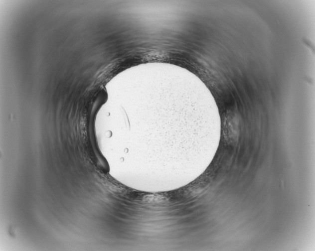 X0000094970714200712271743