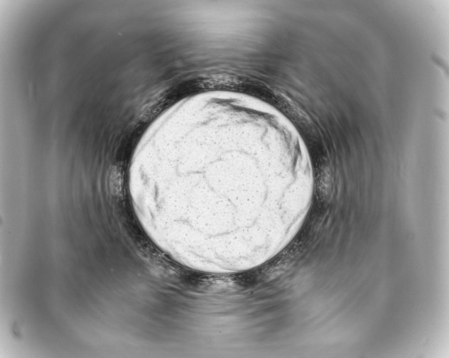 X0000094970715200712271743