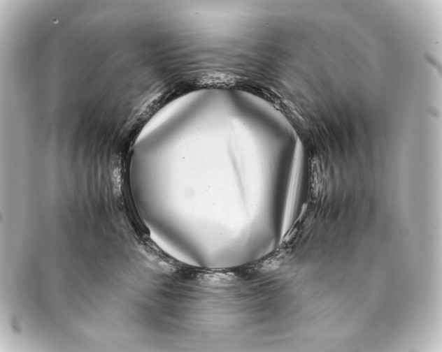 X0000094970716200712271743