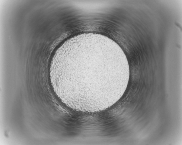 X0000094970721200712271742