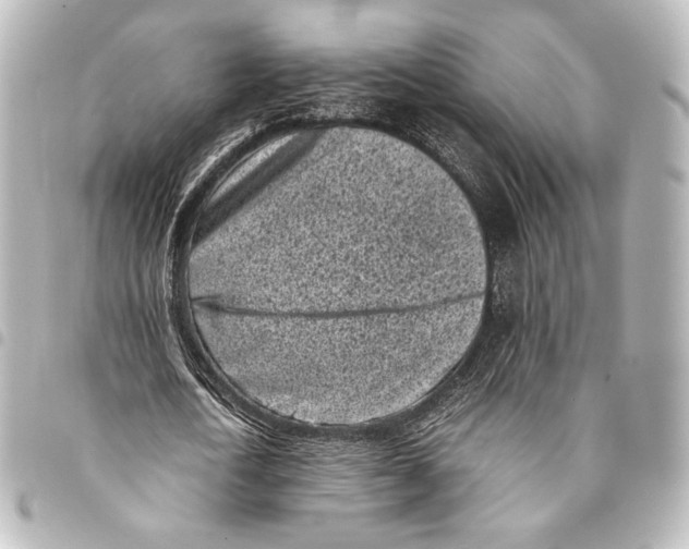 X0000094970722200712271742