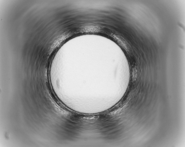 X0000094970725200712271742