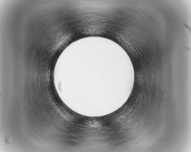 X0000094970735200712271742
