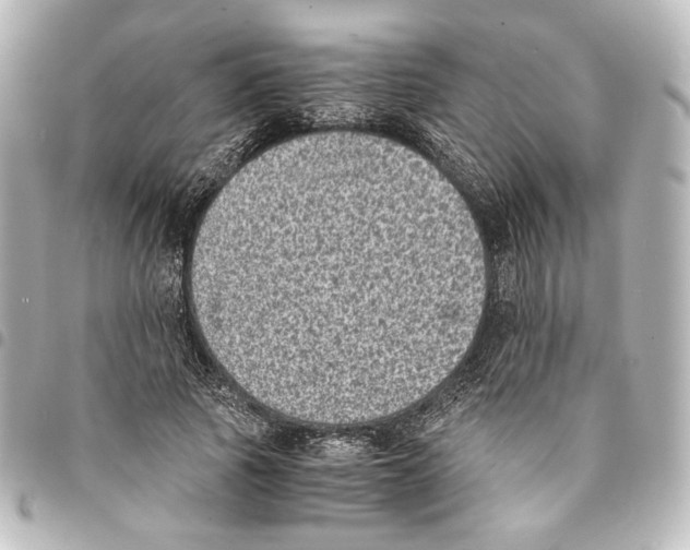 X0000094970737200712271742