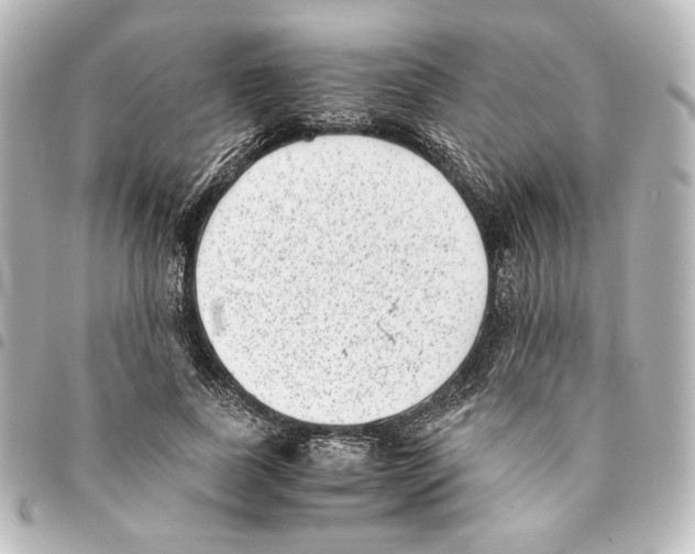 X0000094970739200712271742