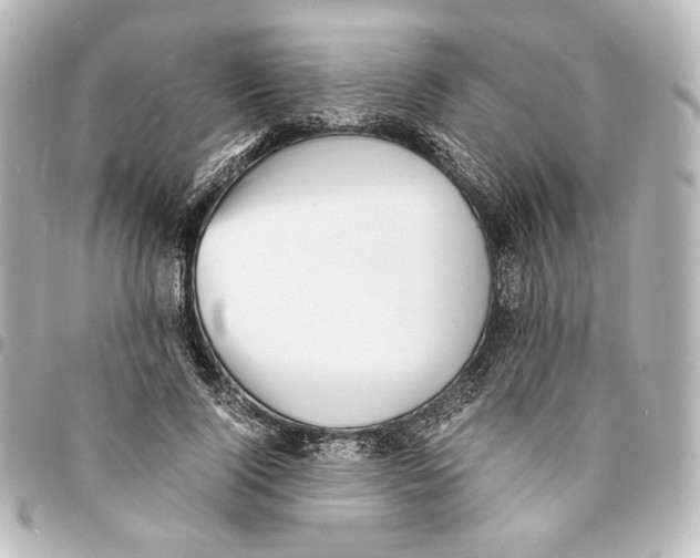 X0000094970740200712271742
