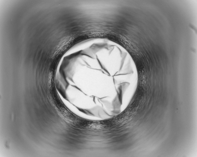 X0000094970742200712271742