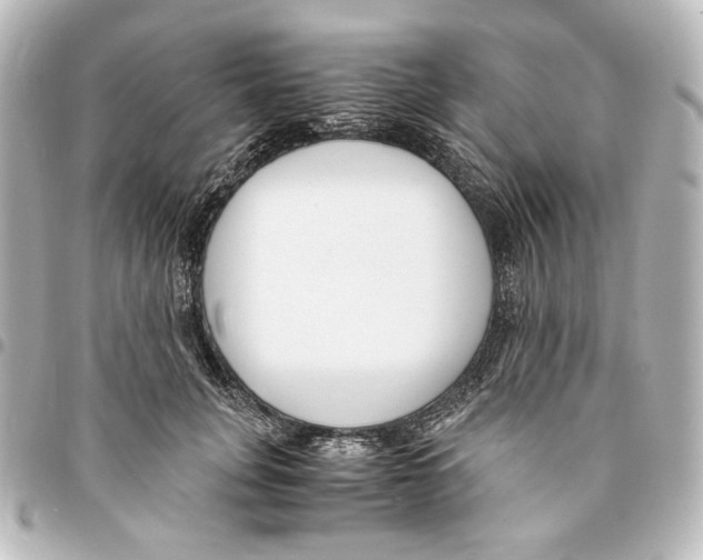 X0000094970751200712271742