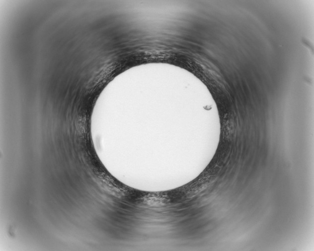 X0000094970756200712271742