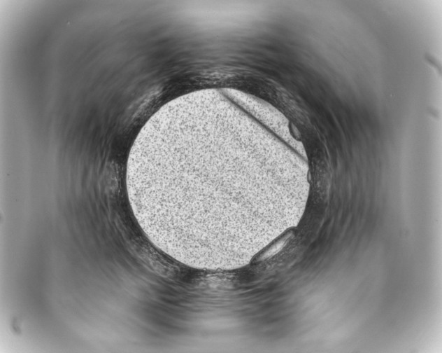 X0000094970758200712271742