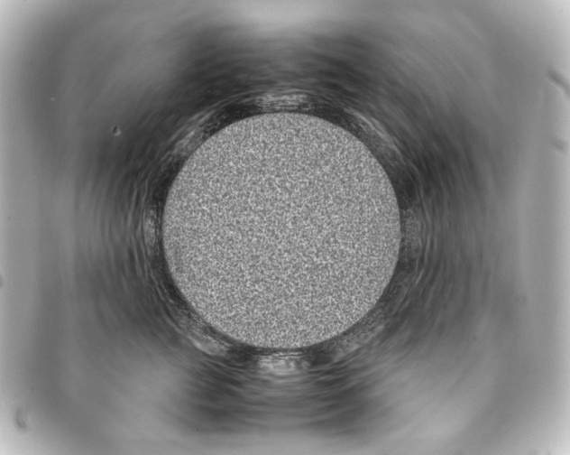 X0000094970761200712271742