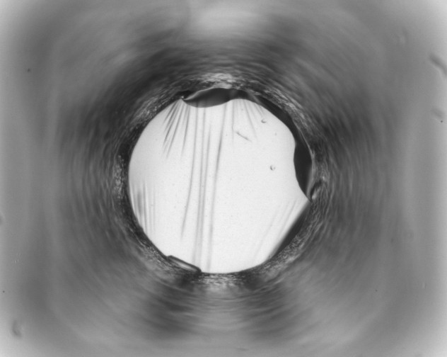 X0000094970762200712271742