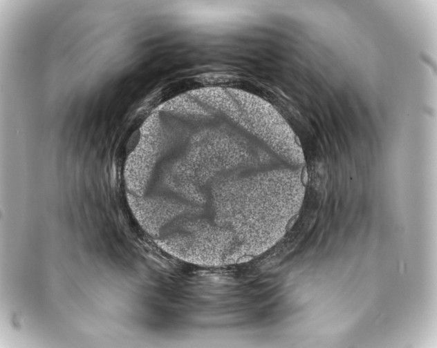 X0000094970763200712271742