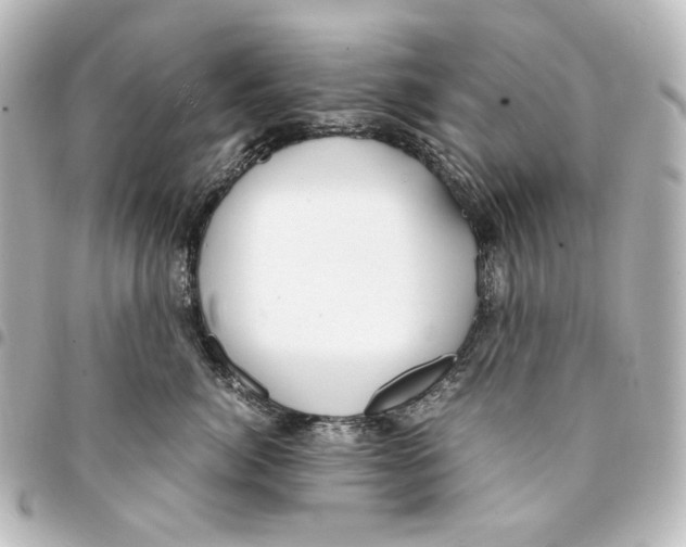 X0000094970764200712271742