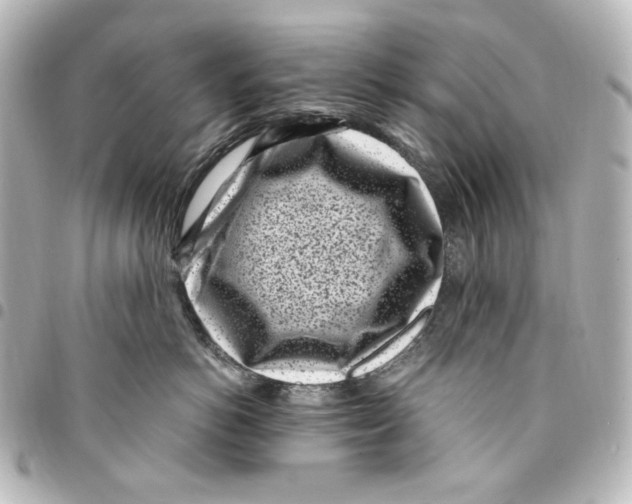 X0000094970766200712271742