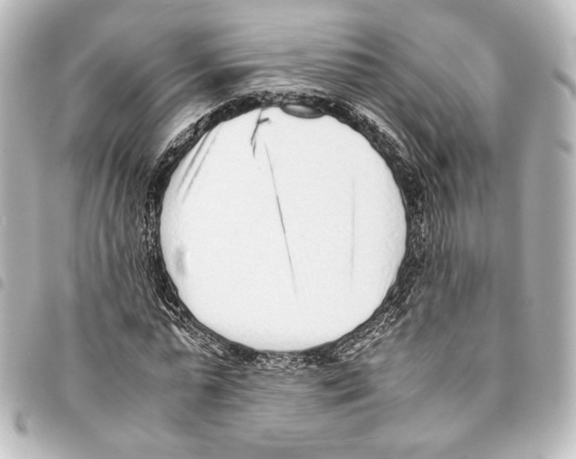 X0000094970775200712271742