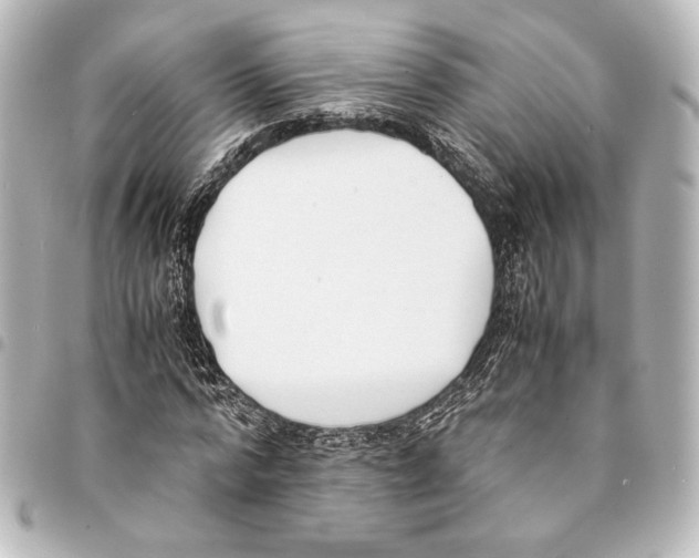 X0000094970776200712271742