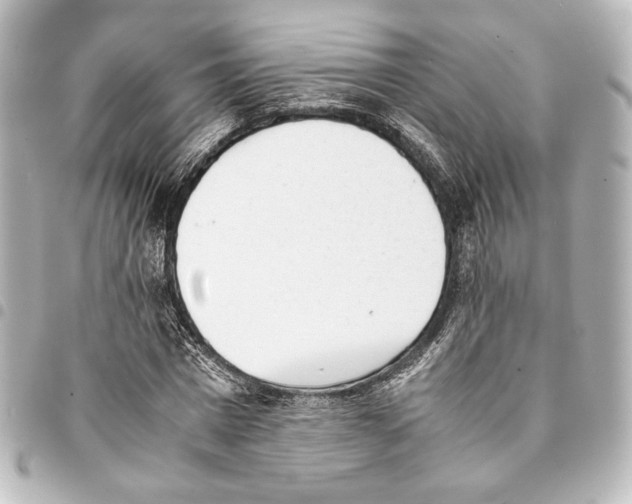 X0000094970777200712271742