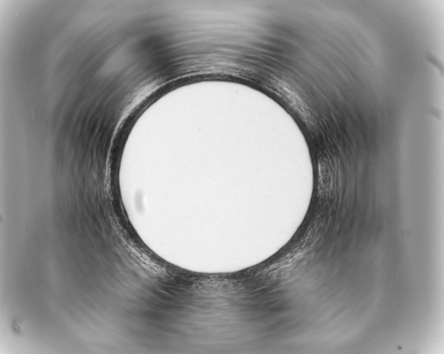 X0000094970780200712271742