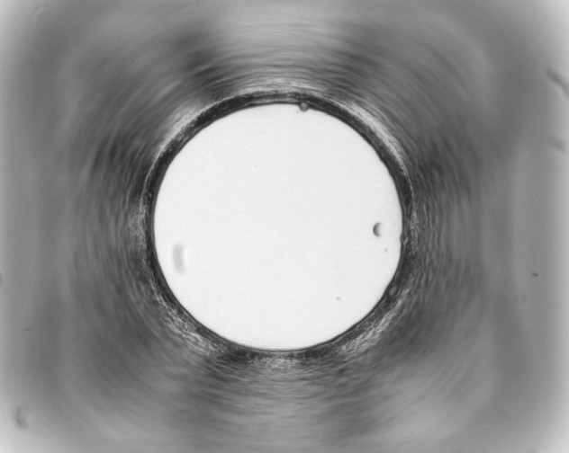 X0000094970783200712271742