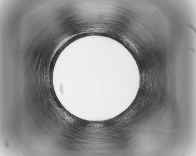 X0000094970784200712271742