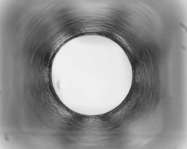X0000094970786200712271742