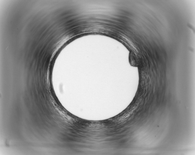 X0000094970788200712271742
