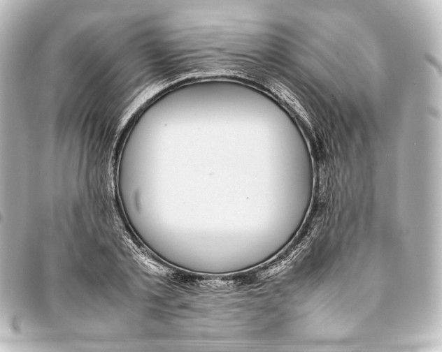 X0000094970789200712271742