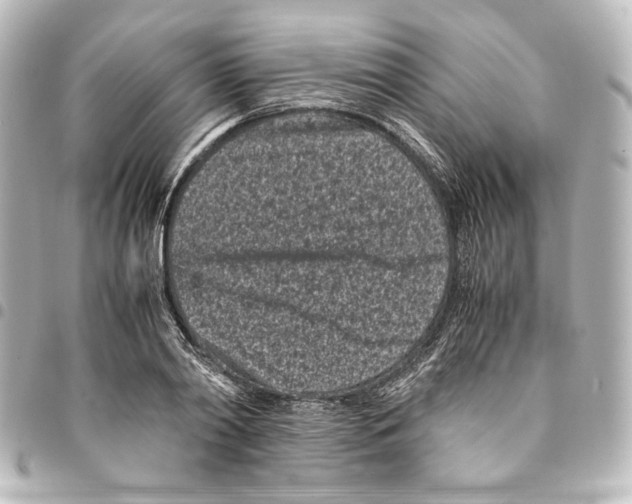 X0000094970790200712271741