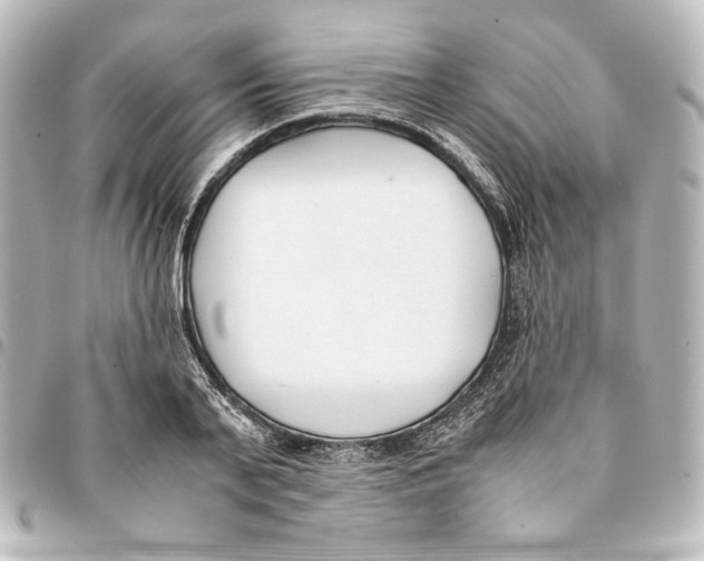 X0000094970791200712271741