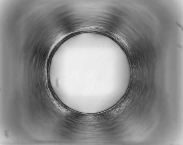 X0000094970792200712271741