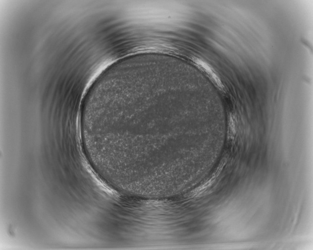 X0000094970796200712271741