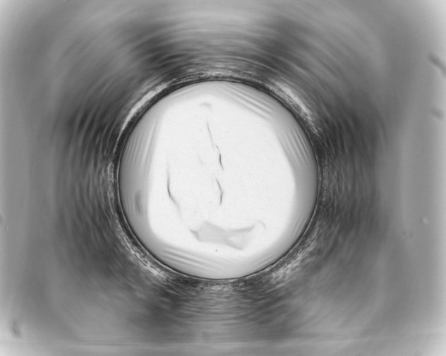 X0000094970798200712271741