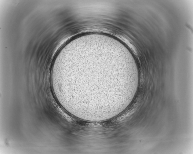 X0000094970799200712271741