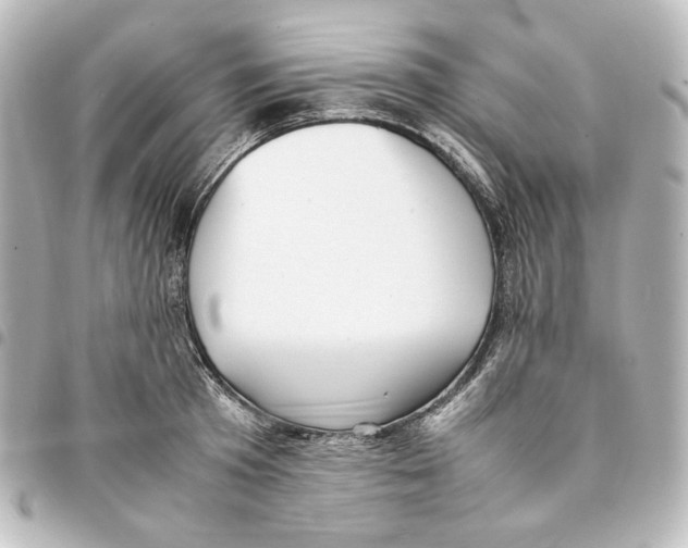 X0000094970801200712271741