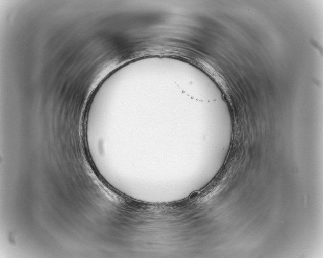 X0000094970803200712271741