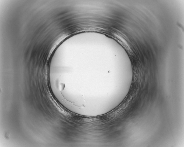 X0000094970804200712271741