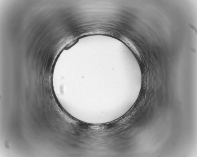 X0000094970805200712271741