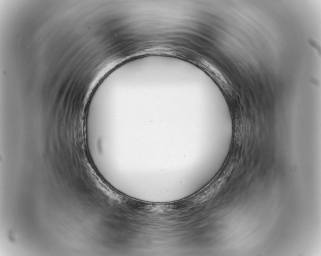 X0000094970808200712271741